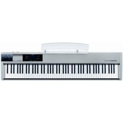 MIDI клавиатура Studiologic Numa Nano