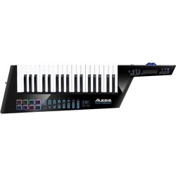 MIDI клавиатура Alesis Vortex Wireless 2
