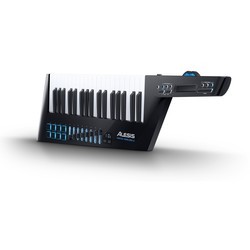 MIDI клавиатура Alesis Vortex Wireless 2