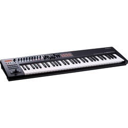 MIDI клавиатура Roland A-800PRO