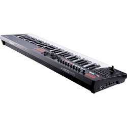 MIDI клавиатура Roland A-800PRO