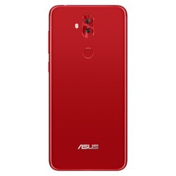 Мобильный телефон Asus Zenfone 5 Lite 64GB ZC600KL (черный)