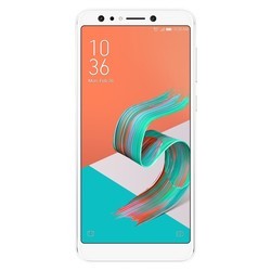 Мобильный телефон Asus Zenfone 5 Lite 64GB ZC600KL (черный)