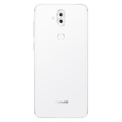 Мобильный телефон Asus Zenfone 5 Lite 64GB ZC600KL (черный)