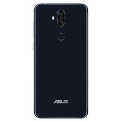 Мобильный телефон Asus Zenfone 5 Lite 64GB ZC600KL (черный)