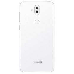 Мобильный телефон Asus Zenfone 5 Lite 64GB ZC600KL (белый)
