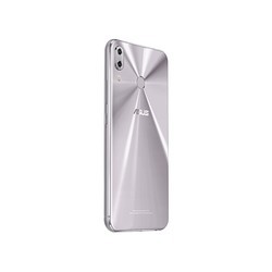 Мобильный телефон Asus Zenfone 5 64GB ZE620KL (серебристый)