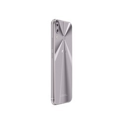 Мобильный телефон Asus Zenfone 5 64GB ZE620KL (серый)