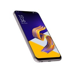 Мобильный телефон Asus Zenfone 5 64GB ZE620KL (черный)