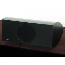 Акустическая система Pioneer S-71C