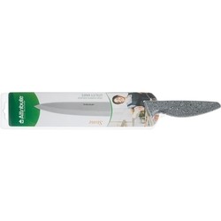 Кухонный нож Attribute Stone AKN020