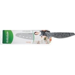 Кухонный нож Attribute Stone AKN115