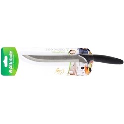 Кухонный нож Attribute Chef AKF121