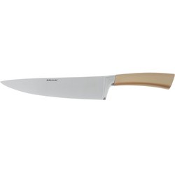 Кухонный нож Attribute Tango AKT620