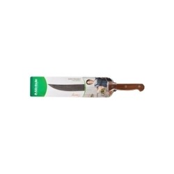 Кухонный нож Attribute Country AKC121