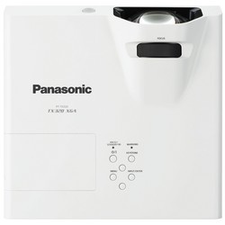 Проектор Panasonic PT-TX320