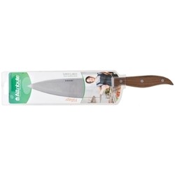 Кухонный нож Attribute Village ATL120