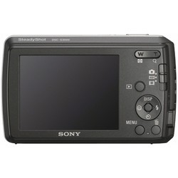 Фотоаппараты Sony S3000