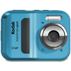 Фотоаппараты Kodak EasyShare C123