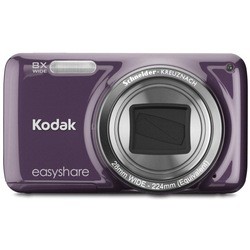 Фотоаппараты Kodak EasyShare M583