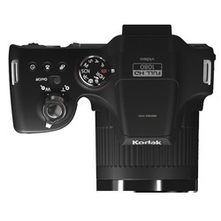 Фотоаппараты Kodak EasyShare Z990