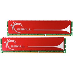 Оперативная память G.Skill N Q DDR3