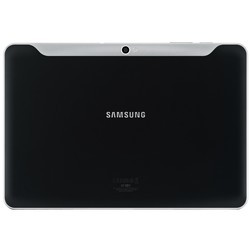 Планшет Samsung Galaxy Tab 8.9 3G 16GB