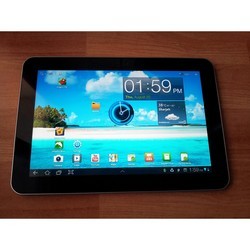 Планшет Samsung Galaxy Tab 8.9 3G 16GB