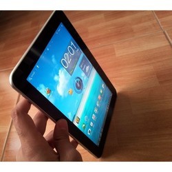 Планшет Samsung Galaxy Tab 8.9 3G 16GB