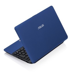 Ноутбуки Asus 1015T-BLK007S
