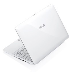 Ноутбуки Asus 1015T-BLK007S