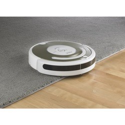 Пылесосы iRobot Roomba 531