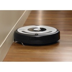 Пылесосы iRobot Roomba 555