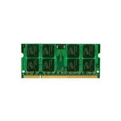 Оперативная память Geil DDR3 SO-DIMM