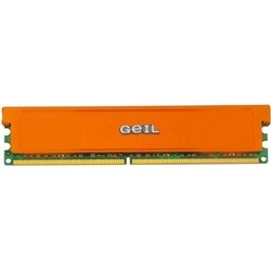 Оперативная память Geil GX24GB6400C4UDC
