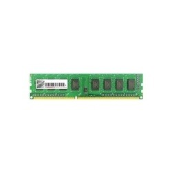 Оперативная память Transcend DDR3 (JM1333KLU-2G)