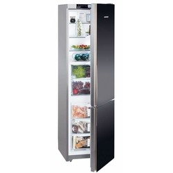 Холодильник Liebherr CBNPgb 3956