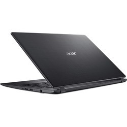 Ноутбуки Acer A114-31-C0CT