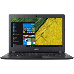 Ноутбуки Acer A114-31-C2GU