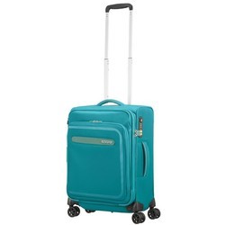 Чемодан American Tourister Airbeat 75