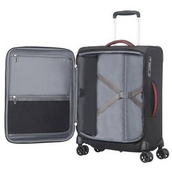 Чемодан American Tourister Airbeat 75