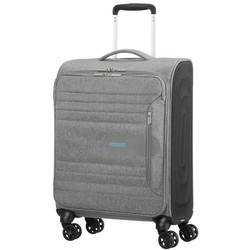 Чемодан American Tourister Sonicsurfer 83.5