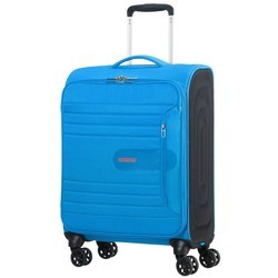 Чемодан American Tourister Sonicsurfer 83.5