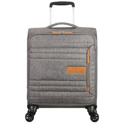 Чемодан American Tourister Sonicsurfer 83.5