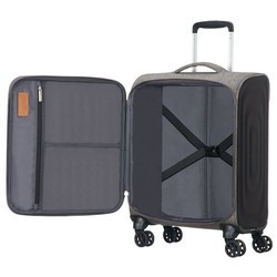 Чемодан American Tourister Sonicsurfer 83.5