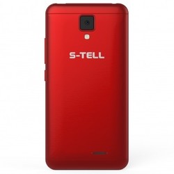 Мобильный телефон S-TELL M458