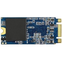 SSD накопитель WD SDAPMUW-128G