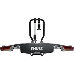 Багажник Thule EasyFold XT 933