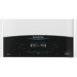 Отопительный котел Hotpoint-Ariston Genus One System 24