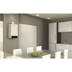 Отопительный котел Hotpoint-Ariston Genus One System 24